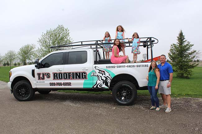 roof nailing roofing shingles